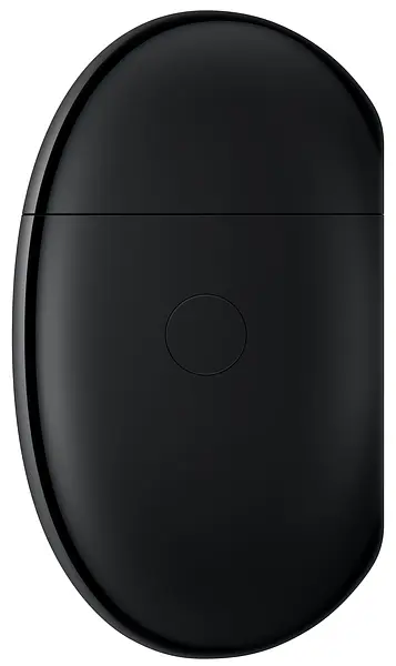 Гарнітура Huawei FreeBuds 4i Graphite Black (55034192) - фото 6
