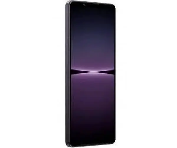 Смартфон Sony Xperia 1 IV 12/512 Gb фіолетовий - фото 4