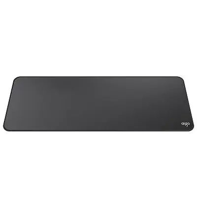Килимок для мишки Aigo M2 Black (MP M2 BLACK) - фото 4