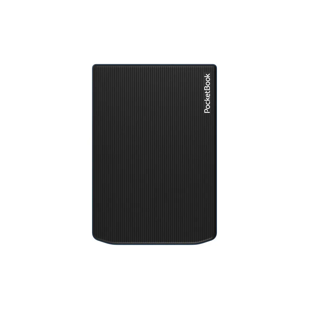 Електронна книга Pocketbook 634 Verse Pro, Azure (PB634-A-CIS) - фото 3