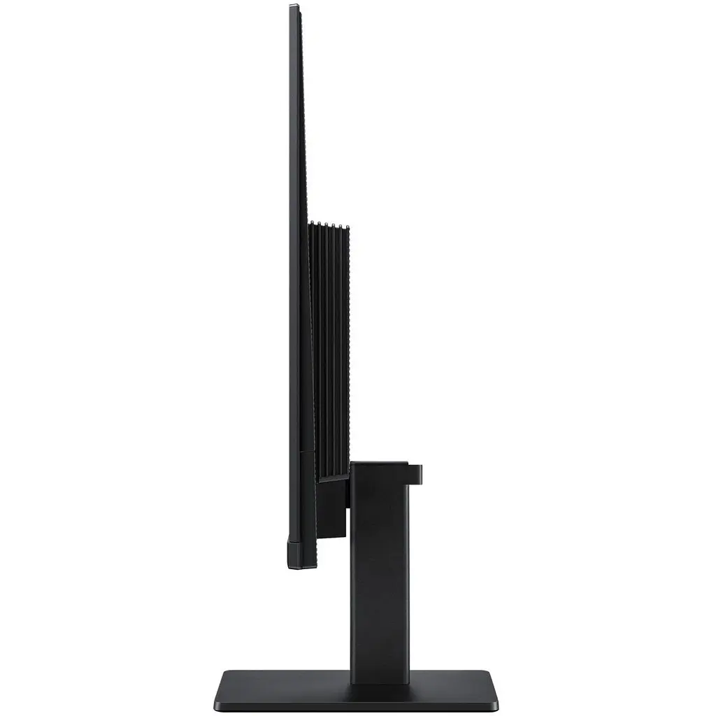 Монітор Samsung 24" Essential S3 (LS24F320GAIXCI) [170526] - фото 6