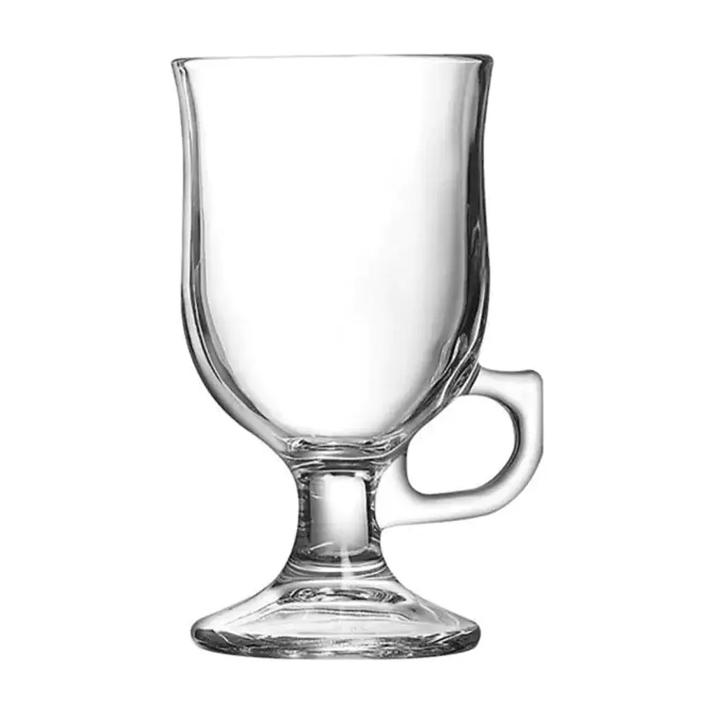 Бокал Arcoroc Irish Сoffee для ірландської кави 240 мл (37684)