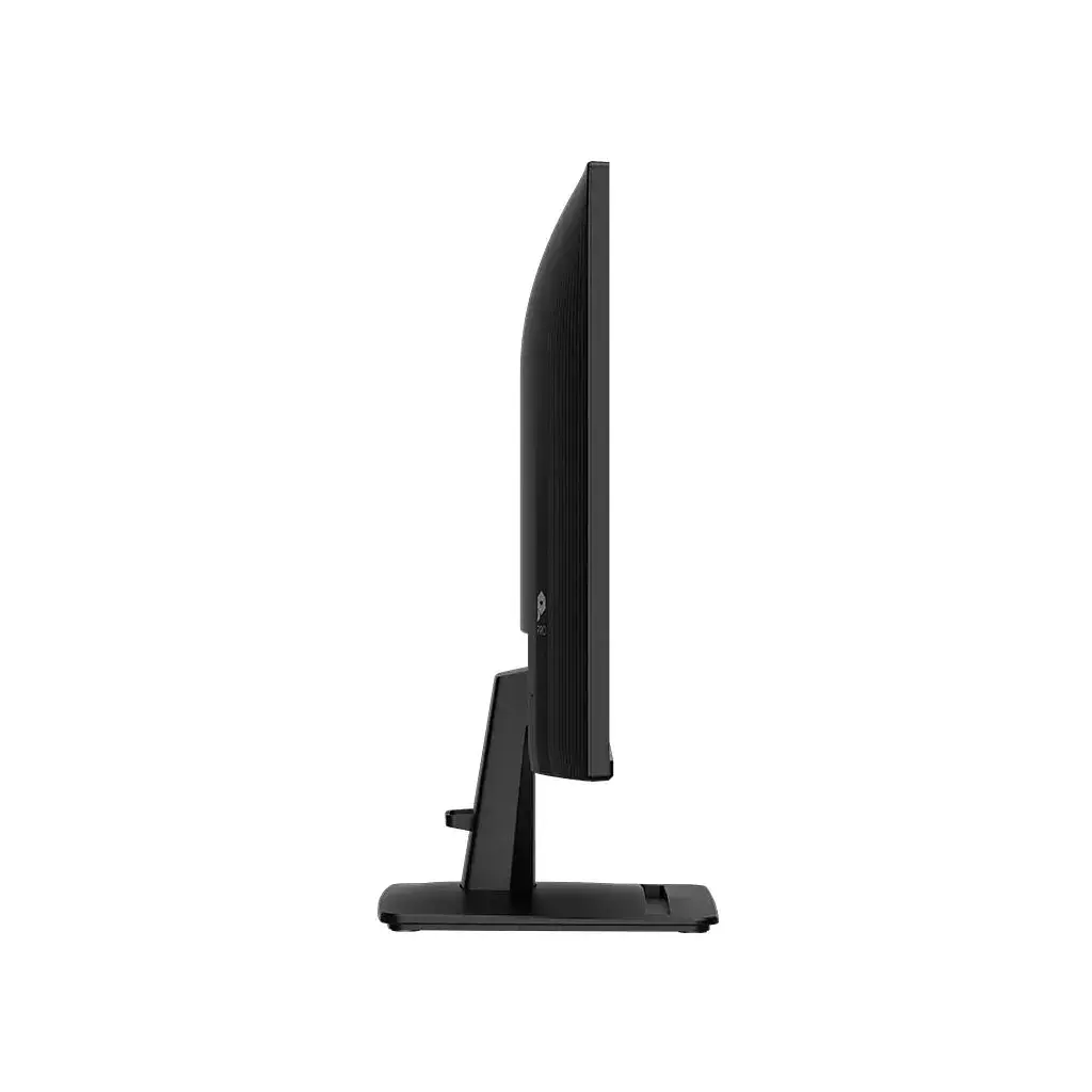 Монітор MSI PRO MP243 E14 - фото 5