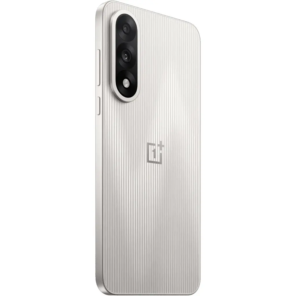 Смартфон OnePlus Ace 5 Ultra 12/256GB Titanium CN [143693] - фото 5