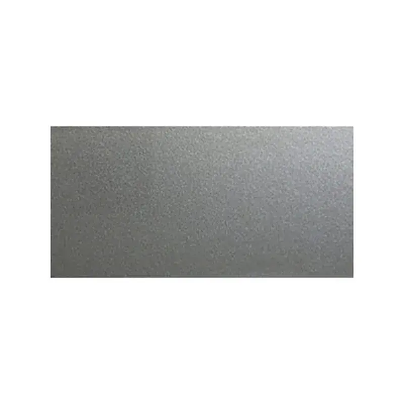 Реставраційний олівець New Ton 2R HYUNDAI, 12 мл (000012428) - фото 2