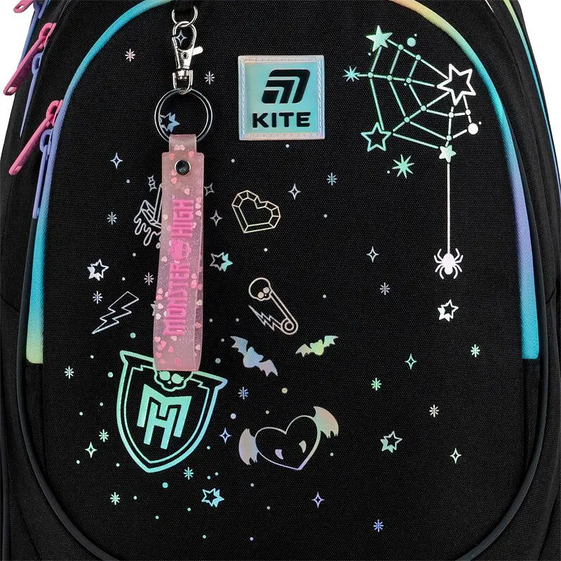 Рюкзак Kite Education 700 MH (MH25-700M) - фото 14