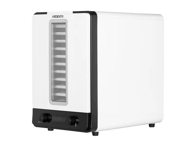 Сушка Ardesto FDB-1138 - фото 5