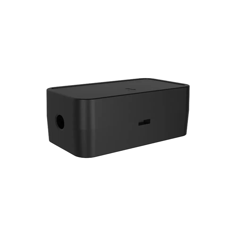 Реле безпеки Akuvox SR01 Security Relay для відеопанелей Akuvox (00-00001457) - фото 2