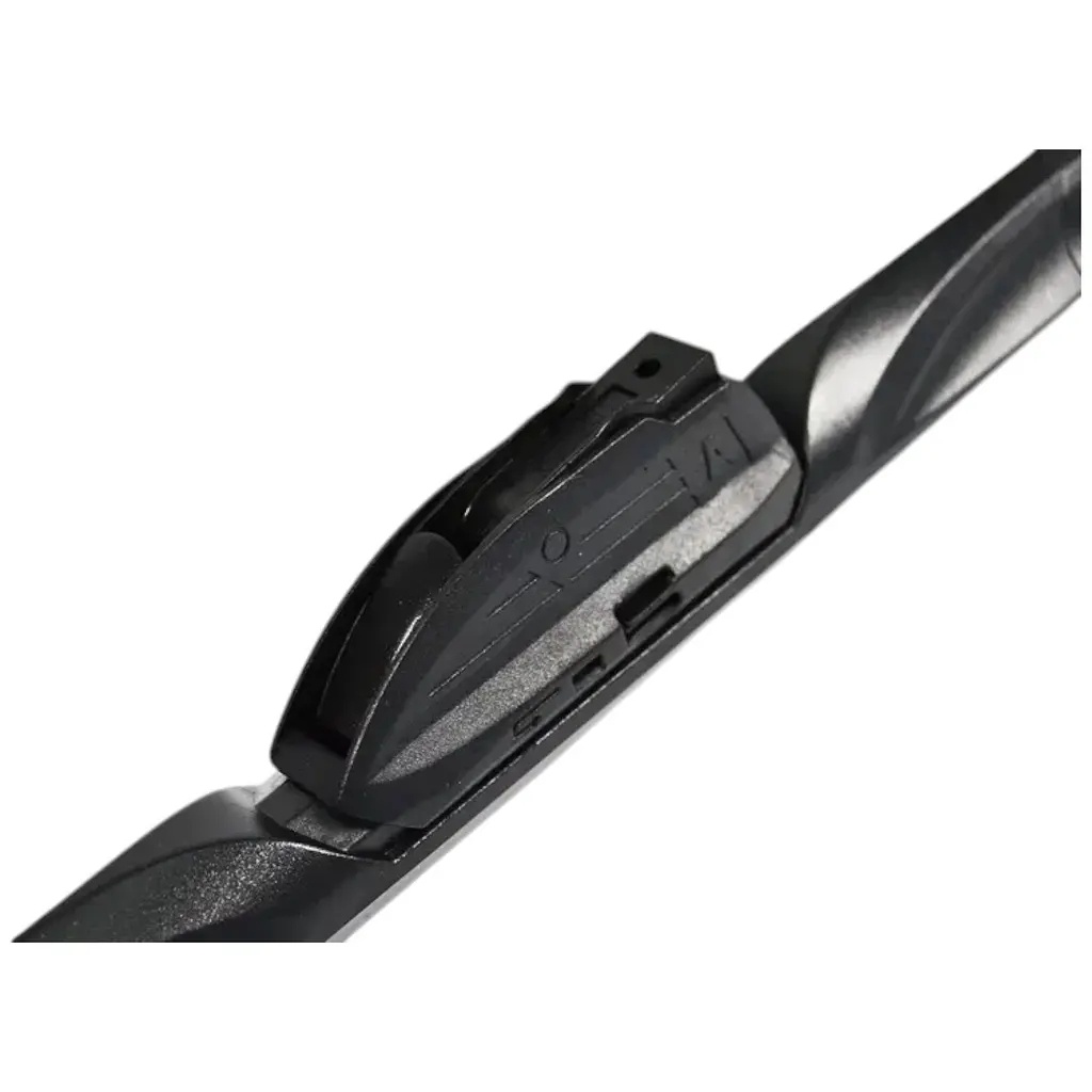 Щетка стеклоочистителя Integrale гибридная 26/650 мм 1 шт. (19060-IS) - фото 4