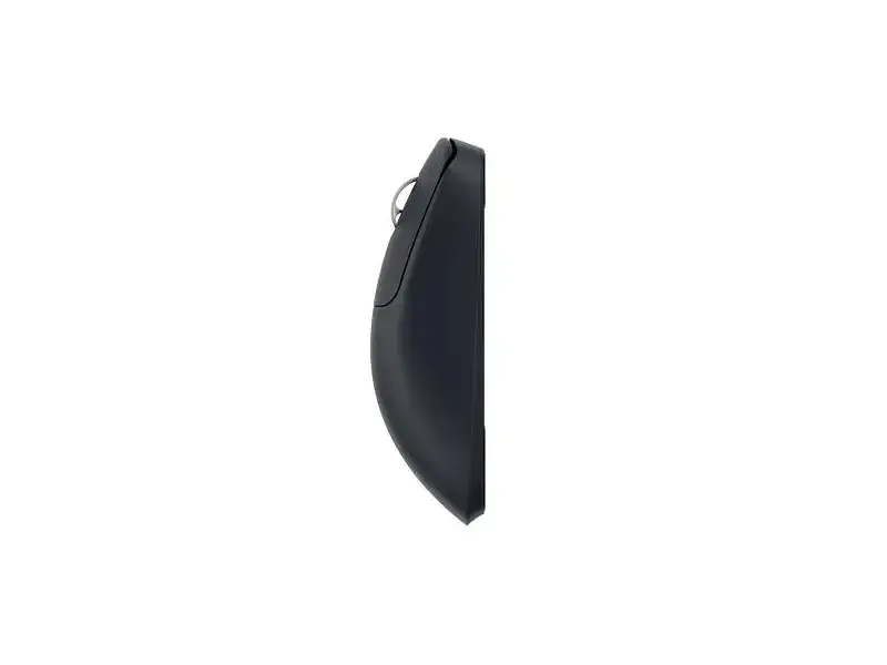 Миша Pulsar ES FS1 Blue (PFS1ES201) - фото 3
