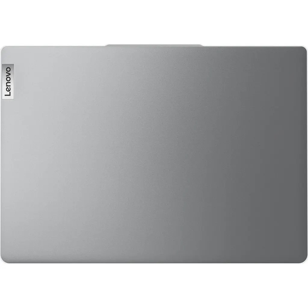 Ноутбук Lenovo IdeaPad 5 Pro 14AHP9 [83D3002FRM] [132630] - фото 8