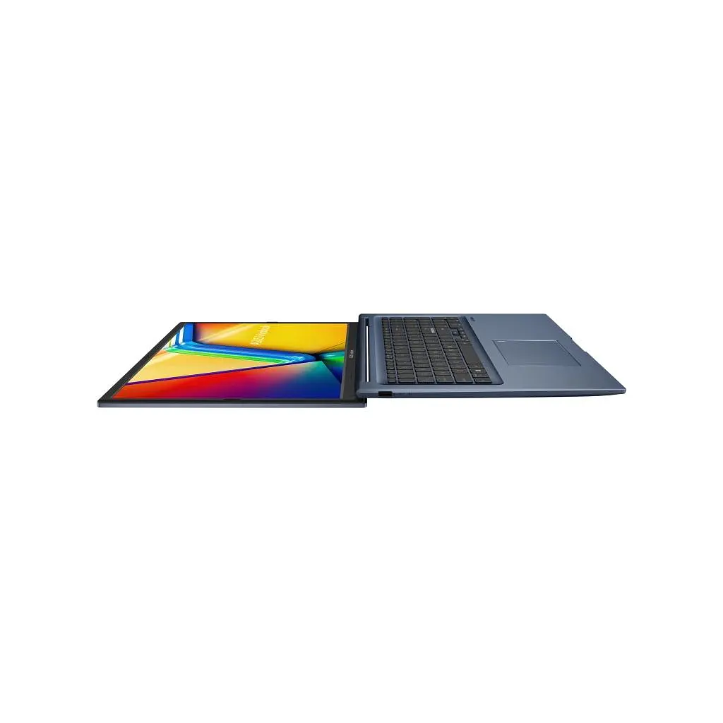 Ноутбук ASUS Vivobook 17 X1704VA-AU662 (90NB10V2-M00SL0) - фото 6