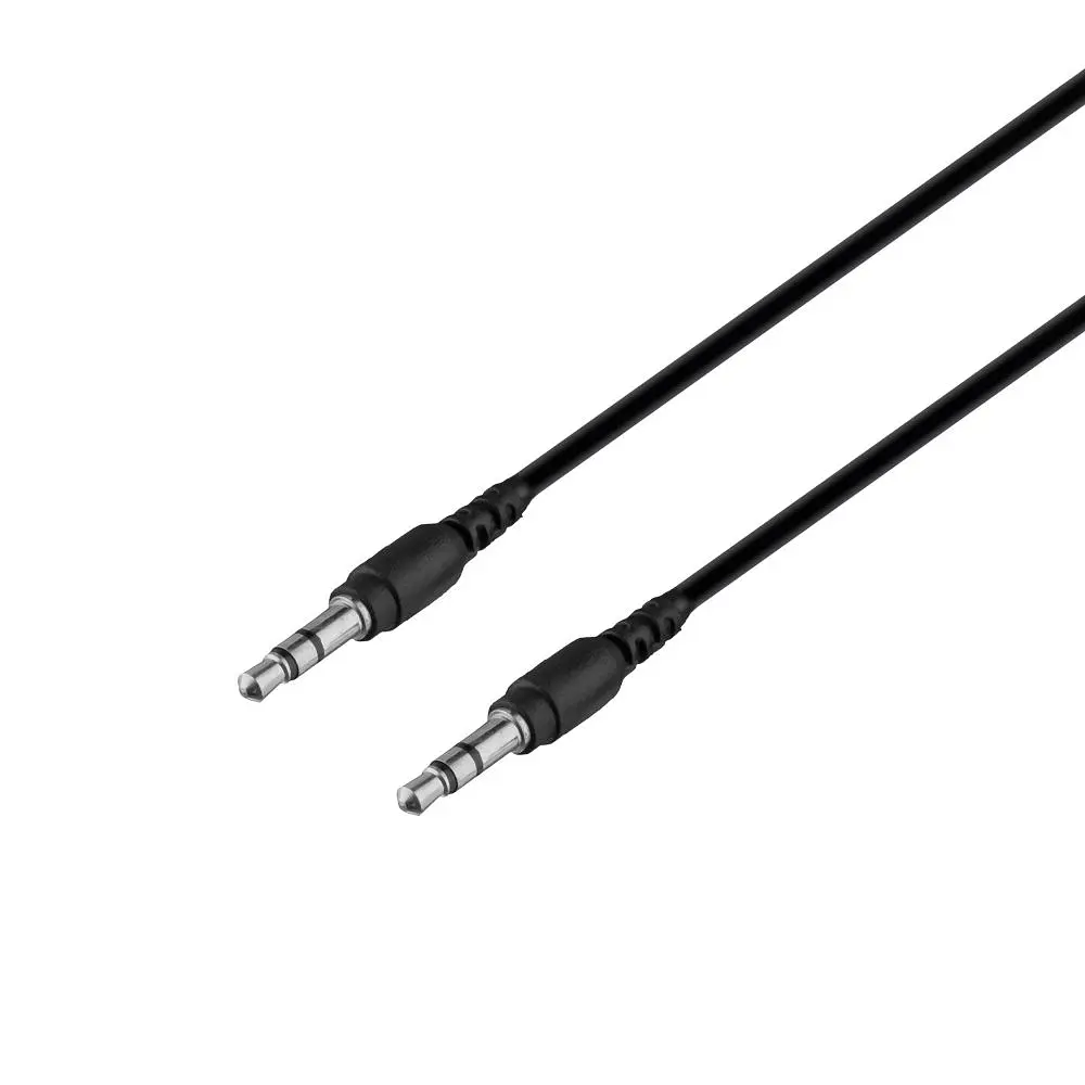 Наушники Bluetooth Главные Borofone BO18 CAT Ear розовый - фото 3