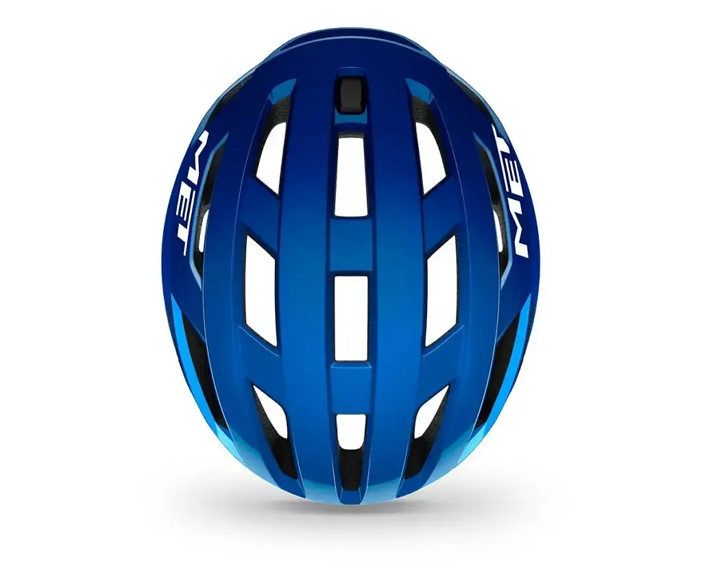 Шолом Met Vinci Mips CE Blue S (1052-3HM 122 CE00 S BL1) - фото 4