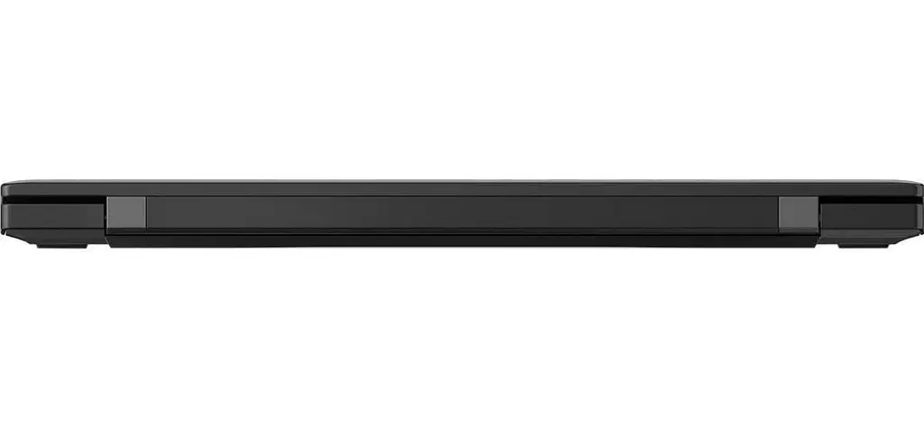 Ноутбук Lenovo 14 ThinkPad L14-G6 WUXGA IPS/Intel U5-225U/16GB/512SSD/UMA/DOS/Black (21S6003JRA) - фото 15