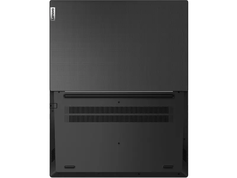 Ноутбук Lenovo V15 G4 AMN Business Black (82YU016PRA) - фото 10