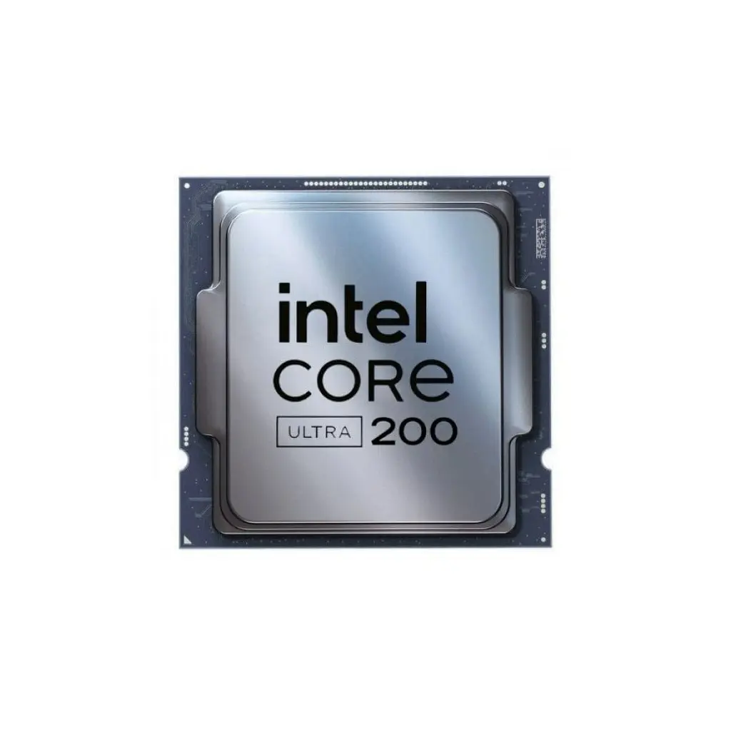 Процесор INTEL Core™ Ultra 5 225 (BX80768225) - фото 2