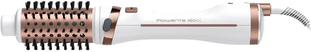 Фен-щітка Rowenta CF 9720F0 - фото 4