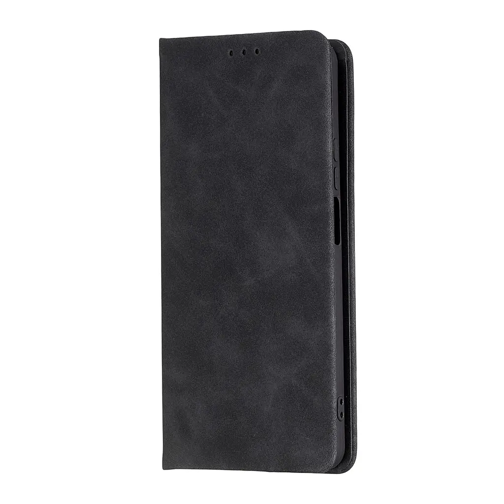Чохол-книжка Flip Case Xiaomi 11T/11T Pro Black - фото 3