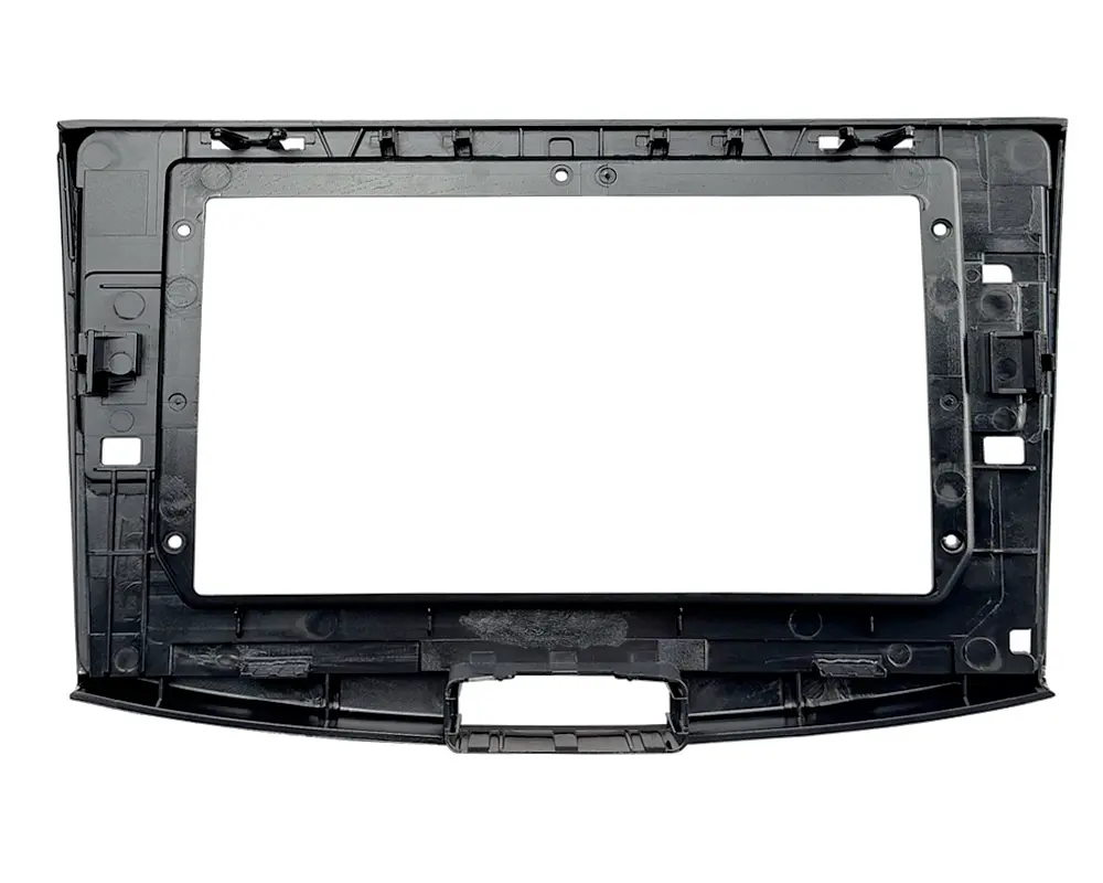 Переходная рамка Volkswagen Passat, CC AWM 981-35-064 - фото 3