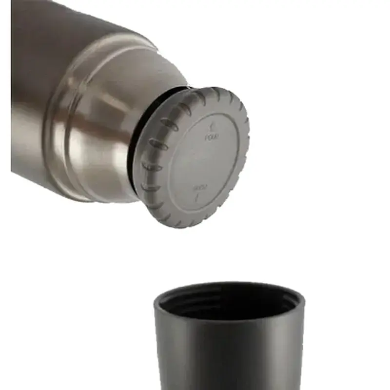 Термос Thermos PLF-1000 1.0 л (5010576736154) - фото 3