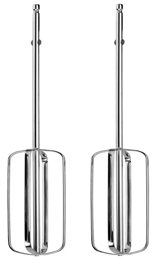 Міксер MPM MMR-19 - фото 5