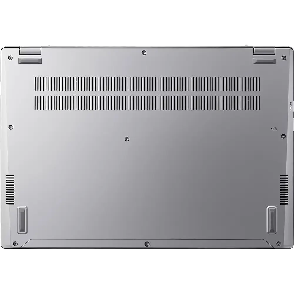 Ноутбук ACER Swift Go 14 SFG14-42-R90G,5 7640U la 49GHz,2.2K,16GB,512GB,DOS - фото 9