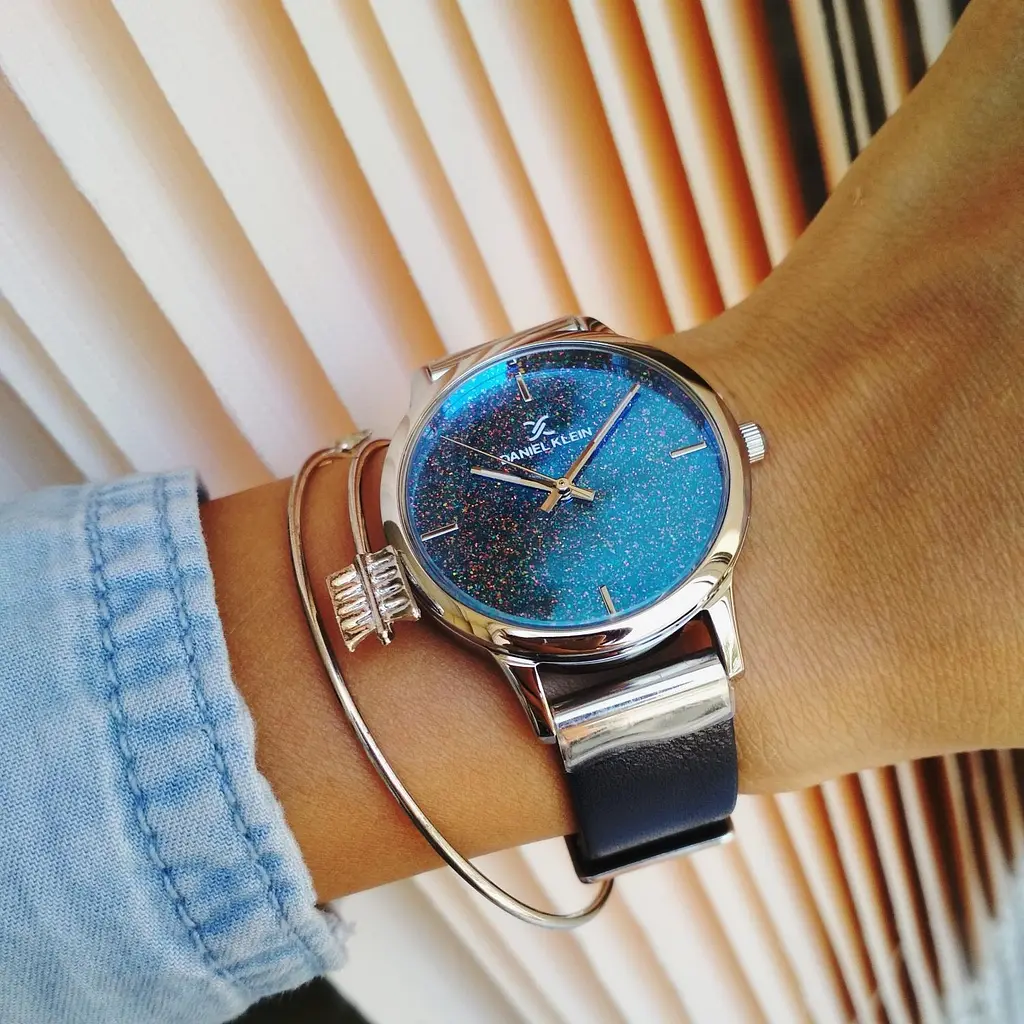 Годинник Daniel Klein DK12052-7 - фото 3
