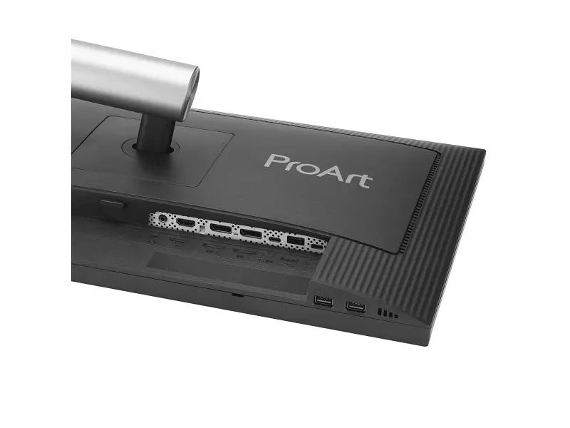 Монітор Asus ProArt PA24ACRV (90LM08Y0-B01M70) - фото 6