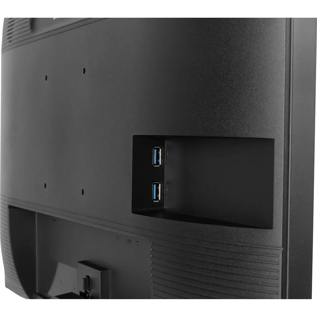 Монітор iiyama 27` ProLite XU2763HSU-B1 [123863] - фото 11