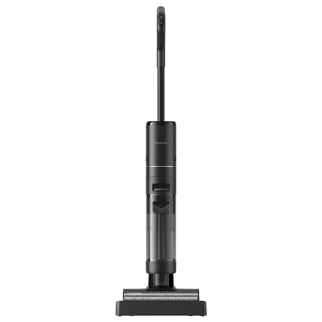 Акумуляторний миючий пилосос Dreame Wet & Dry Vacuum Cleaner G10 PRO (HHR20A) - фото 5