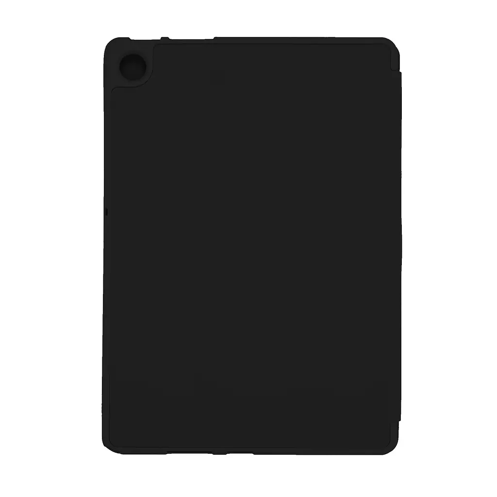 Чехол ArmorStandart Smart Fold Pen для Lenovo Tab TB311FU Black (ARM84940) - фото 2