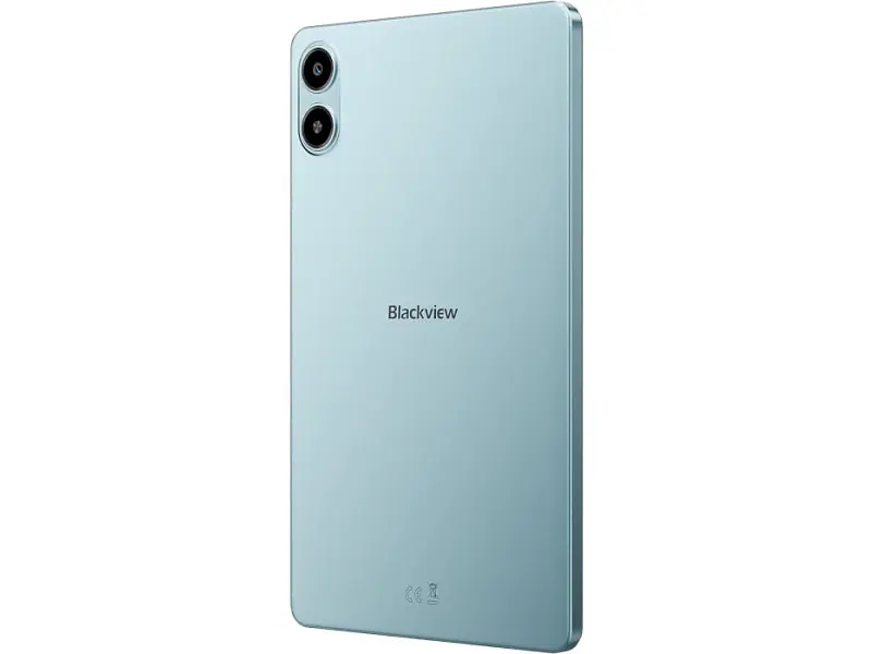 Планшет Blackview Link 2 4/128GB Wi-Fi Glacier Blue - фото 5