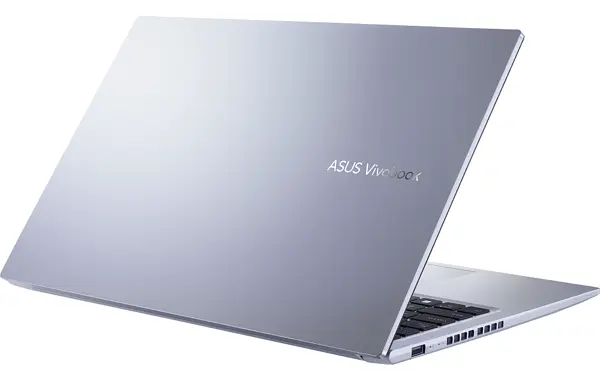 Ноутбук Asus X1502ZA-BQ791 (90NB0VX2-M012S0) Icelight Silver (90NB0VX2-M012S0) - фото 4