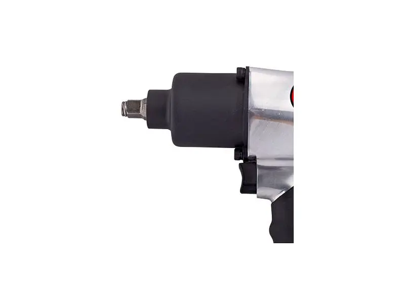 Гайкокрут Suntech SM-43-231HRGK3 - фото 2