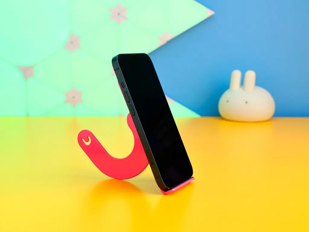 Смартфон Apple iPhone 13 128 ГБ темна ніч (MLPF3) б/в [176126] - фото 5