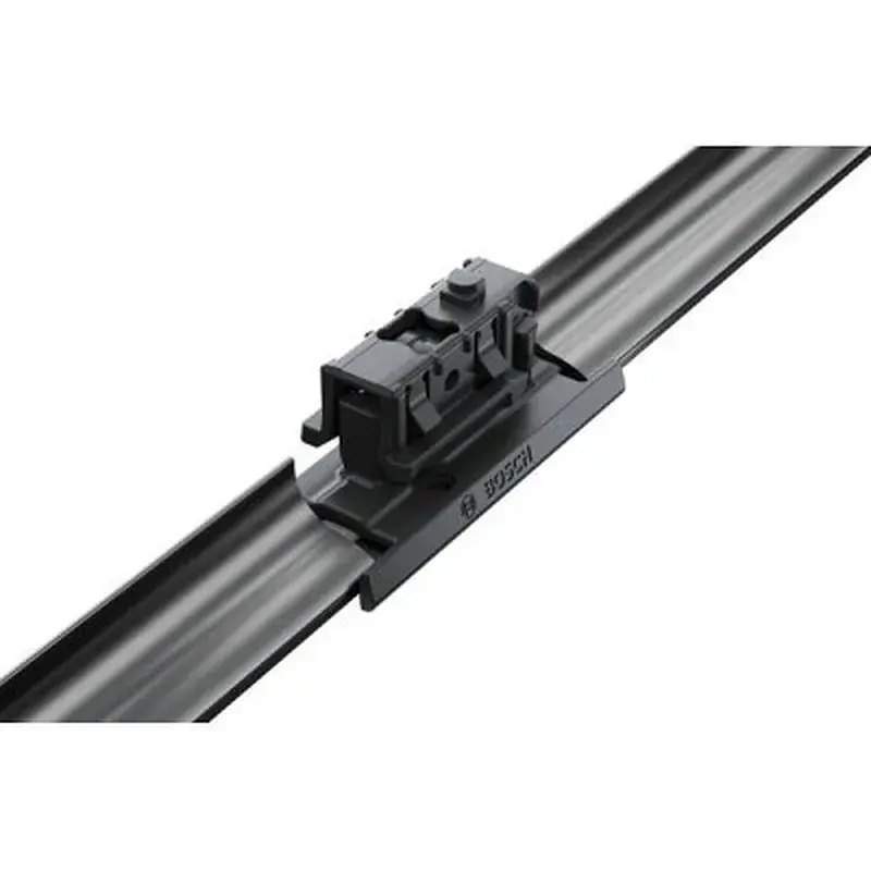 Щітка склоочисника Bosch 3 397 014 615 - фото 3