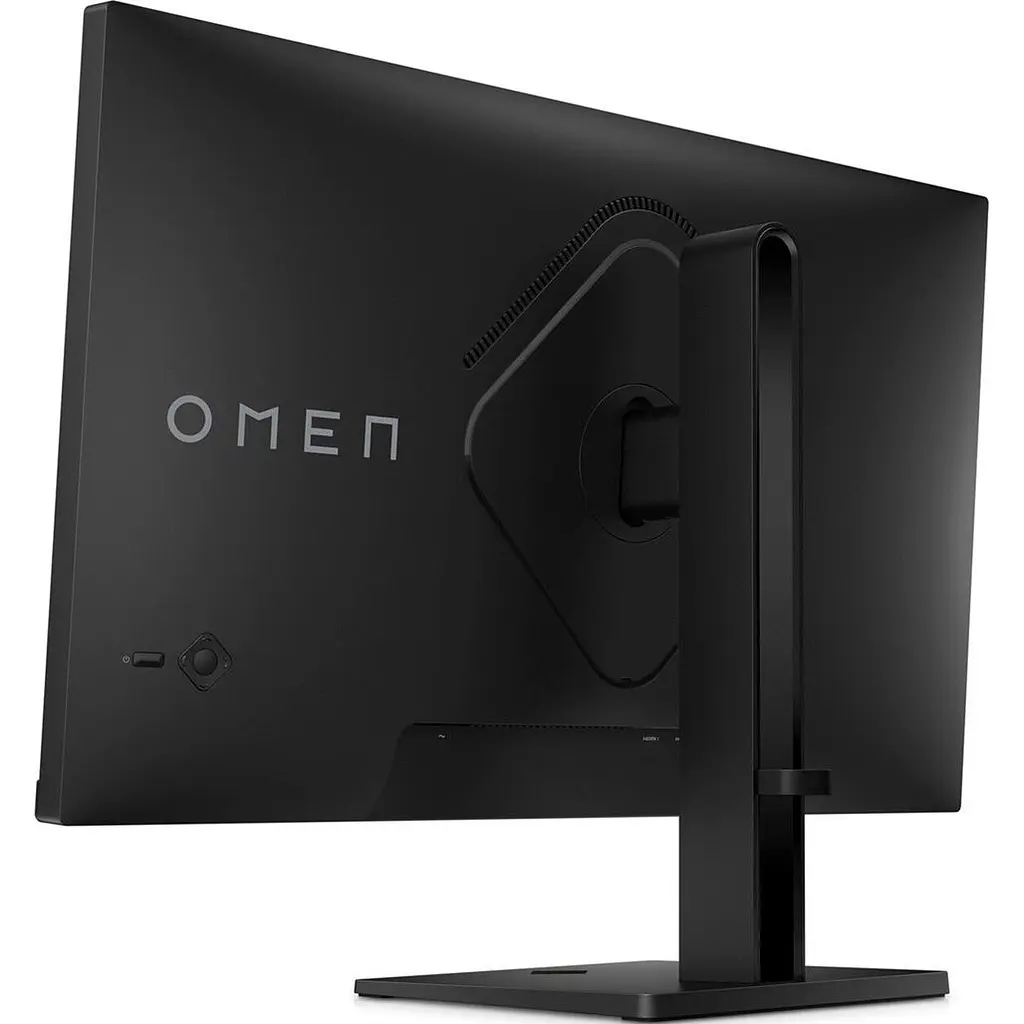 Монитор HP 27` Omen 27 (780F9E9) [149017] - фото 3
