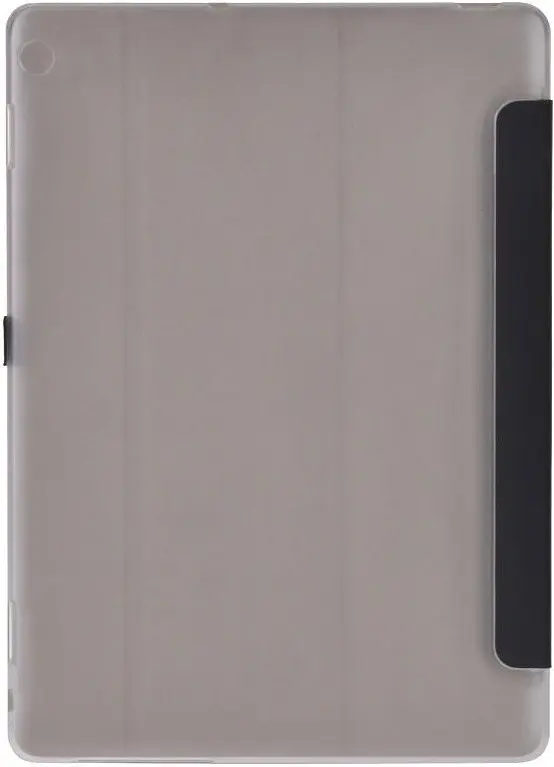 Чехол 2E Protective Case для Huawei MediaPad M3 Lite 10 Black (2E-HM-M3L10-MCCBT) - фото 2