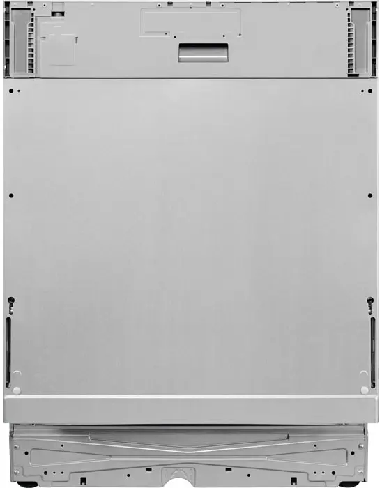 Посудомоечная машина Electrolux KESD7100L - фото 2