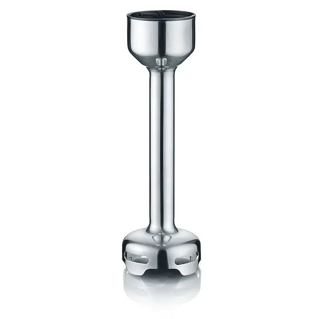 Блендер Graef HB501EU - фото 4