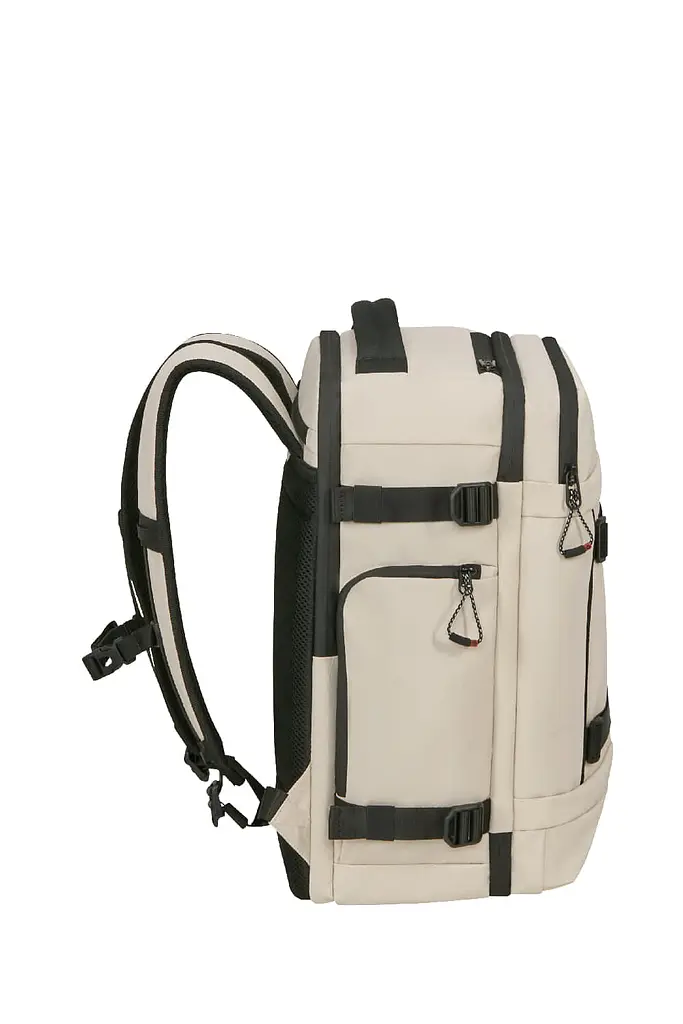 Рюкзак 15,6" Samsonite CABIN PACK SANDSTONE 40x30x20 KU0*05002 - фото 6
