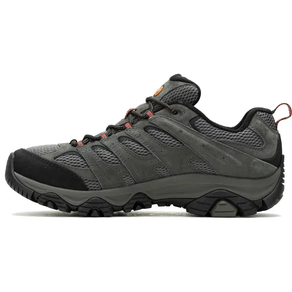 Кросівки Merrell Moab 3 Mns - фото 2