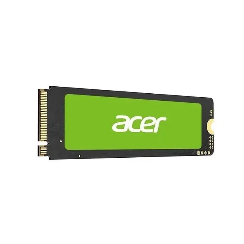 Накопичувач SSD Acer FA100 256GB M.2 2280 BL.9BWWA.118 - фото 4