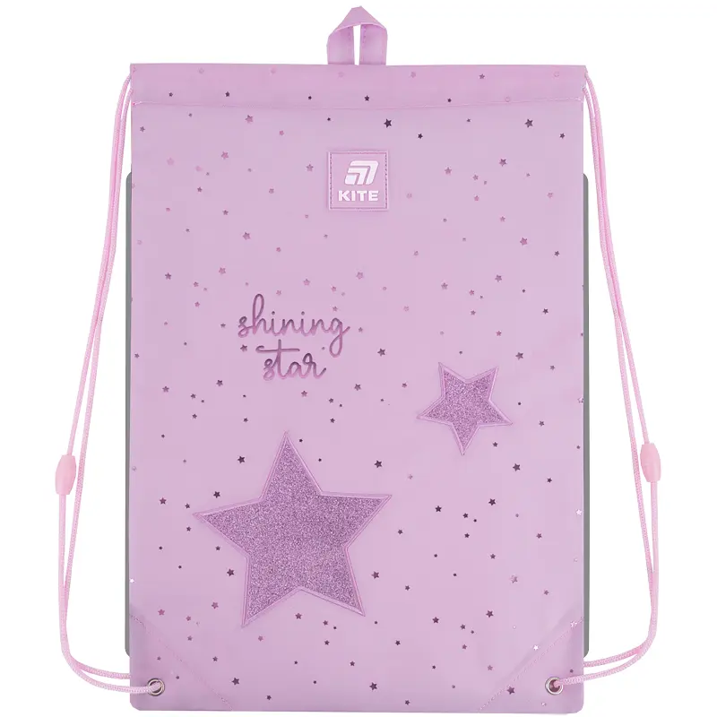 Сумка для взуття Kite 600M Shining Star (K25-600M-11) - фото 3