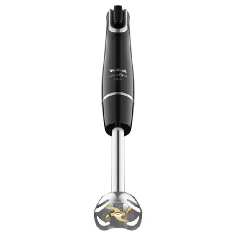 Блендер Tefal HB943838 - фото 10
