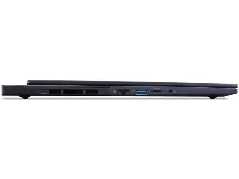 Ноутбук Acer Helios Neo 16S AI PHN16S-71-91AW (NH.QZSAA.001) - фото 8