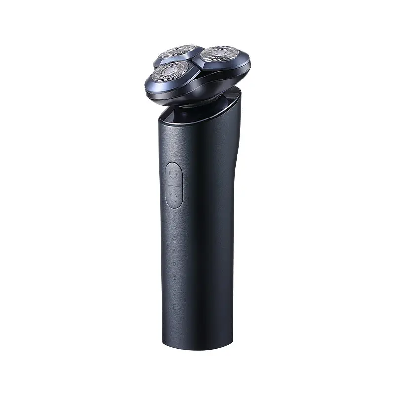 Электробритва MiJia Electric Shaver S700 - фото 3