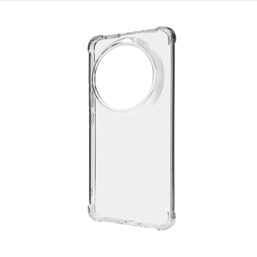 Чехол ArmorStandart Air Force для Xiaomi 14 Ultra Clear