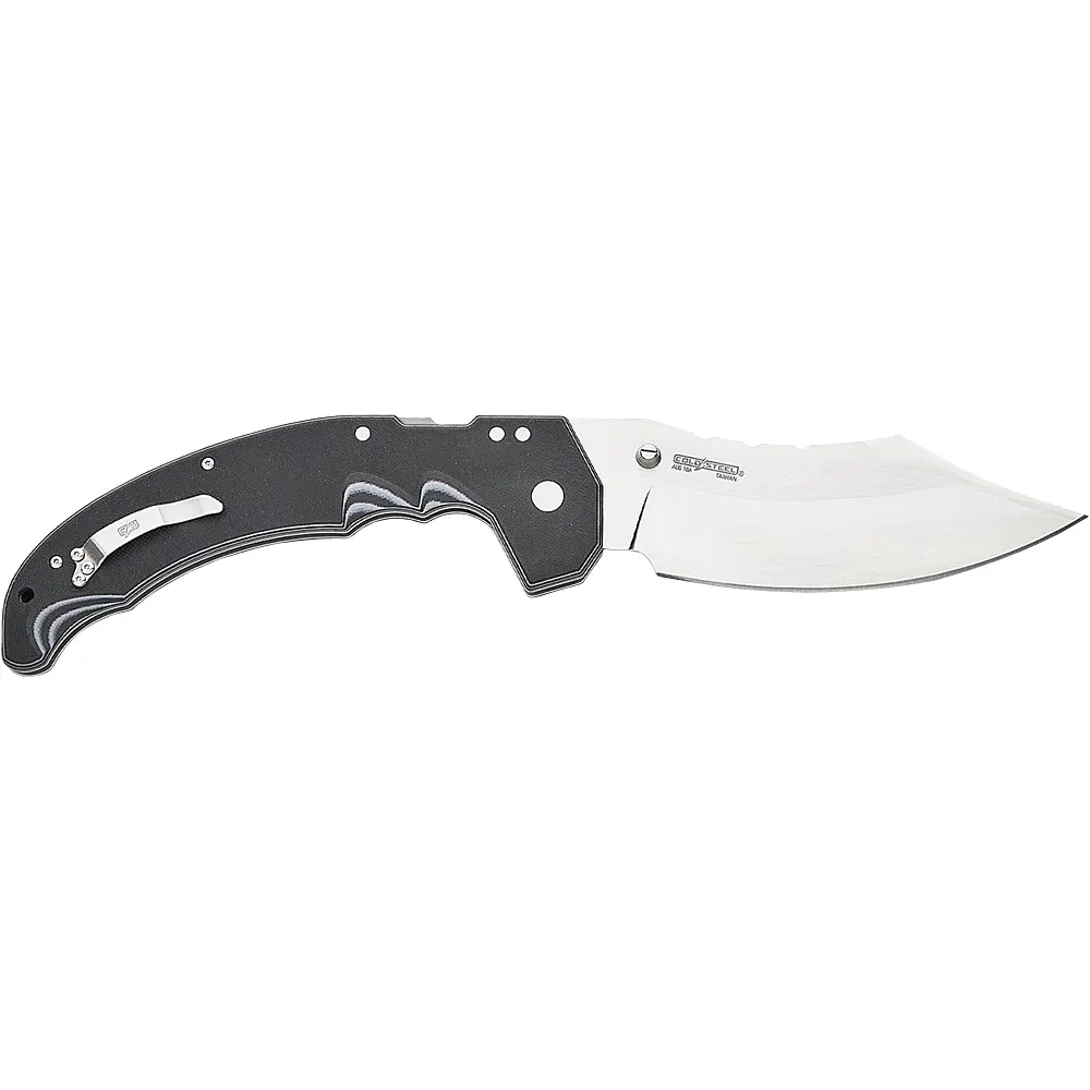 Нож Cold Steel Mayhem - фото 2